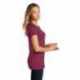 District DM104L Women's Perfect WeightTee