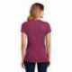 District DM104L Women's Perfect WeightTee