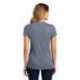 District DM104L Women's Perfect WeightTee
