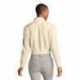 District DT6111 Women's V.I.T Fleece 1/2-Zip
