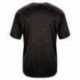 Badger 2175 Youth Tonal Blend T-Shirt