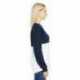 J America JA8229 Adult Game Day Jersey