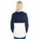 J America JA8229 Adult Game Day Jersey