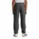District DT6112Y Youth V.I.T Fleece Sweatpant