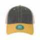 LEGACY OFA Old Favorite Trucker Cap