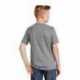 District DT6000Y Youth Very Important Tee