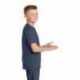 District DT6000Y Youth Very Important Tee