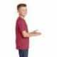 District DT6000Y Youth Very Important Tee