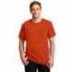 Jerzees 29MP Dri-Power 50/50 Cotton/Poly Pocket T-Shirt