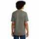 AllMade AL2400 Unisex Mineral Dye Organic Cotton Tee