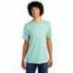 AllMade AL2400 Unisex Mineral Dye Organic Cotton Tee