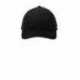 Spacecraft SPC1 Conway Trucker Cap