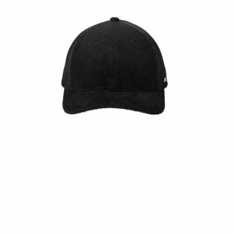 Spacecraft SPC1 Conway Trucker Cap