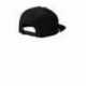 Spacecraft SPC2 Explorer Cap