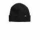 Spacecraft SPC8 Index Beanie