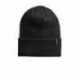 Spacecraft SPC9 Lotus Beanie