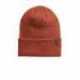 Spacecraft SPC9 Lotus Beanie