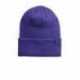 Spacecraft SPC9 Lotus Beanie