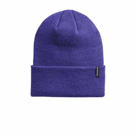Spacecraft SPC9 Lotus Beanie
