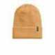 Spacecraft SPC9 Lotus Beanie