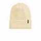 Spacecraft SPC9 Lotus Beanie