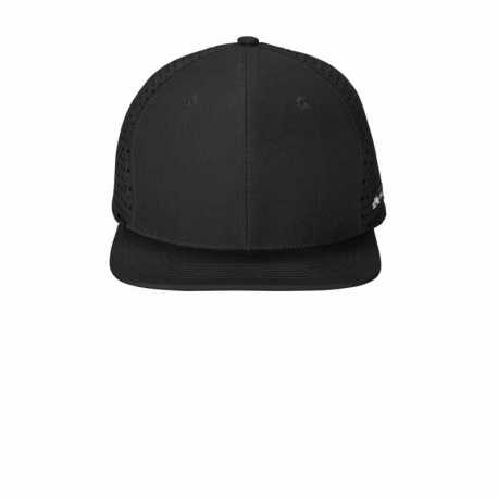 Spacecraft SPC5 Salish Perforated Cap