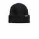 Spacecraft SPC13 Speckled Dock Beanie