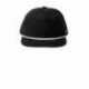 Spacecraft SPC4 Taquoma Cap