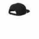 Spacecraft SPC4 Taquoma Cap