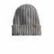 Spacecraft SPC10 Throwback Beanie