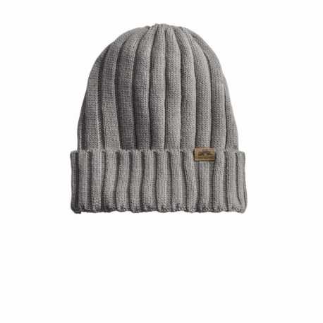 Spacecraft SPC10 Throwback Beanie