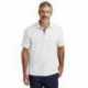 Tommy Bahama T223508TB 5 O'Clock Polo