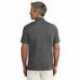 Tommy Bahama ST224065TB Palmetto Paradise Polo