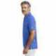 Tommy Bahama ST224065TB Palmetto Paradise Polo