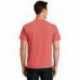 Port & Company PC099 Beach Wash Garment-Dyed Tee