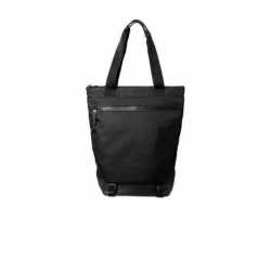 Mercer+Mettle MMB202 Convertible Tote