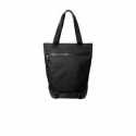 Mercer+Mettle MMB202 Convertible Tote