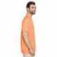 Harriton M560 Men's Barbados Textured Camp Shirt
