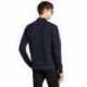 Mercer+Mettle MM3000 Double-Knit Bomber