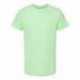 Tultex 202 Fine Jersey T-Shirt