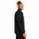 Mercer+Mettle MM3004 Double-Knit Snap Front Jacket