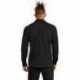 Mercer+Mettle MM3004 Double-Knit Snap Front Jacket