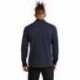 Mercer+Mettle MM3004 Double-Knit Snap Front Jacket