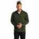 Mercer+Mettle MM3004 Double-Knit Snap Front Jacket