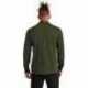 Mercer+Mettle MM3004 Double-Knit Snap Front Jacket