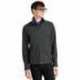 Mercer+Mettle MM7100 Faille Soft Shell