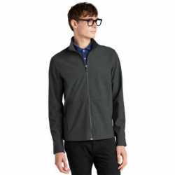 Mercer+Mettle MM7100 Faille Soft Shell