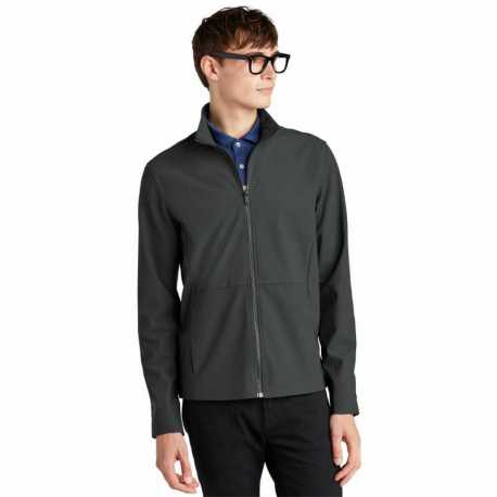 Mercer+Mettle MM7100 Faille Soft Shell