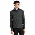 Mercer+Mettle MM7100 Faille Soft Shell