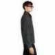Mercer+Mettle MM7100 Faille Soft Shell